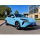 Denza N7, 702km Premium Edition